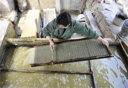 陶氏消泡劑7610